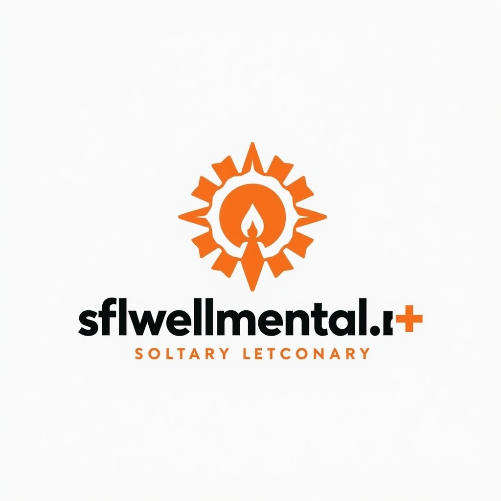 Sflwellmental